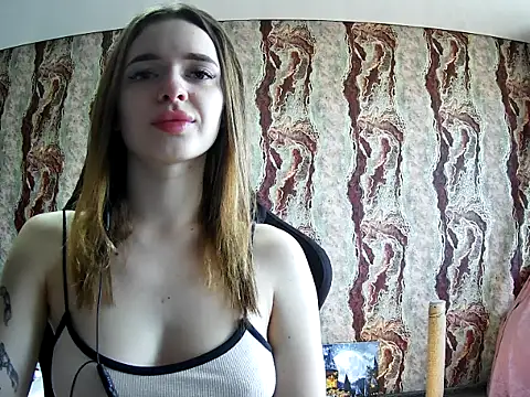 samanta55555 online show from 03-10-26, 09:03