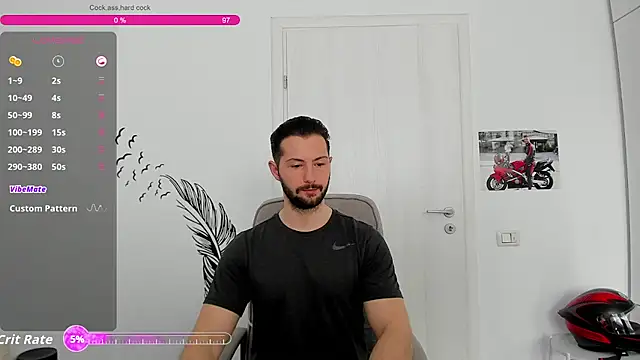 ZackFraser online show from 03-14-26, 07:03