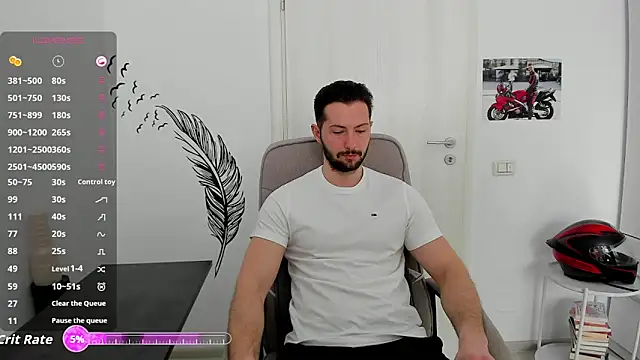 ZackFraser online show from 03-16-26, 07:56