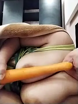 nayakaA7 online show from 02-21-25, 04:16