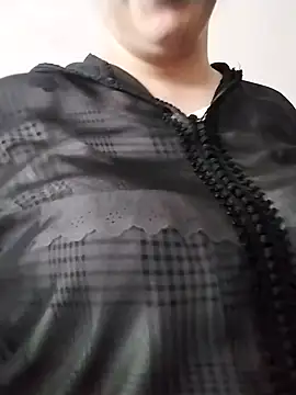 nayakaA7 online show from 09-12-25, 11:43