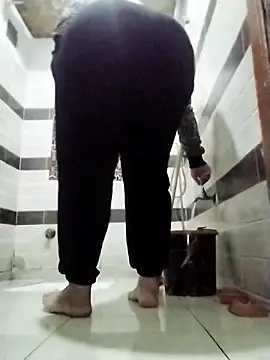 nayakaA7 online show from 11-15-25, 07:10