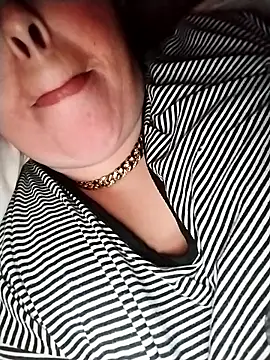 nayakaA7 online show from 11-27-25, 11:29