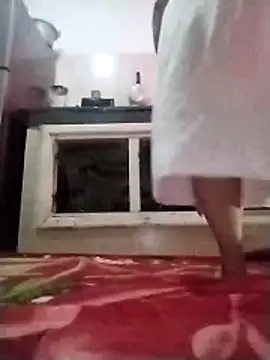 nayakaA7 online show from 11-30-25, 11:36