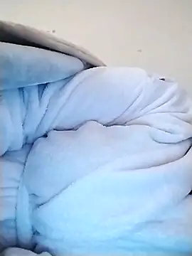 nayakaA7 online show from 01-07-26, 12:18