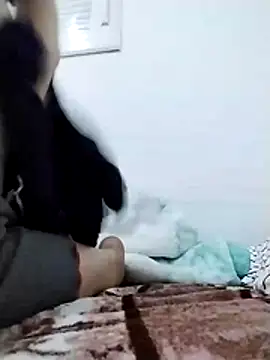 nayakaA7 online show from 02-25-26, 08:51