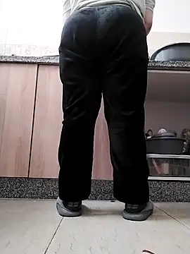 nayakaA7 online show from 02-26-26, 03:33