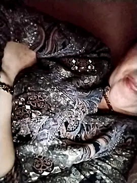 nayakaA7 online show from 03-17-26, 12:37