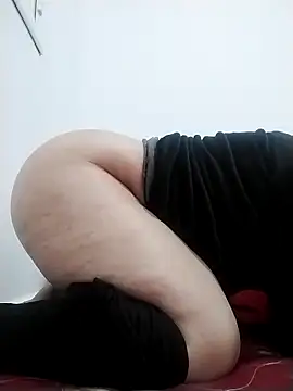 nayakaA7 online show from 04-11-26, 12:59