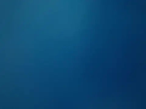 Onesieboy4daddys online show from 04-09-26, 11:10