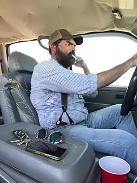 Onesieboy4daddys online show from 04-11-26, 08:13