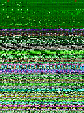 Onesieboy4daddys online show from 04-18-26, 10:52