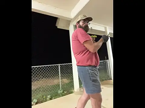 Onesieboy4daddys online show from 04-21-26, 01:42