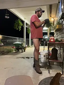 Onesieboy4daddys online show from 04-30-26, 07:14