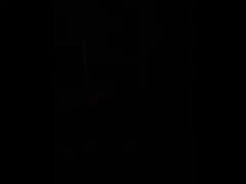 Onesieboy4daddys online show from 05-12-26, 05:15