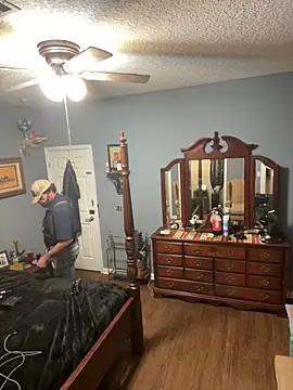 Onesieboy4daddys online show from 05-17-26, 03:48