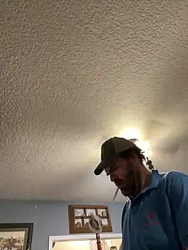 Onesieboy4daddys online show from 06-04-26, 03:56