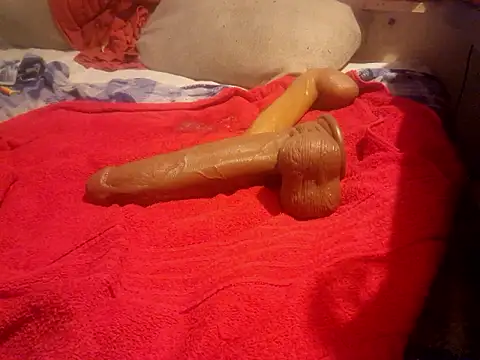 Savzybiggape online show from 10-02-25, 09:44