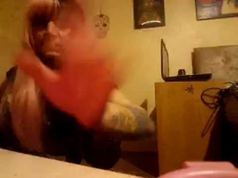 Savzybiggape online show from 03-08-26, 07:50