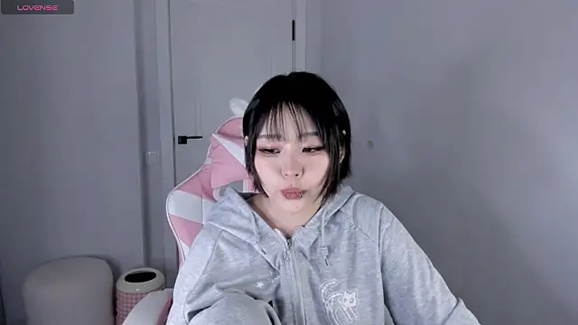 hee young11 online show from 02-05-26, 10:14