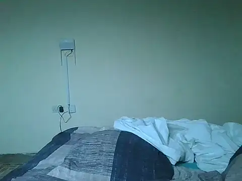 Sweetchoco5 online show from 01-12-26, 03:45