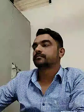 suton1 online show from 12-04-24, 10:13