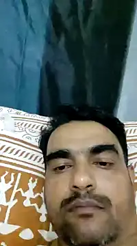 suton1 online show from 03-01-25, 08:42