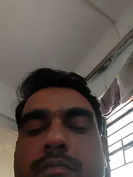 suton1 online show from 03-16-25, 10:22