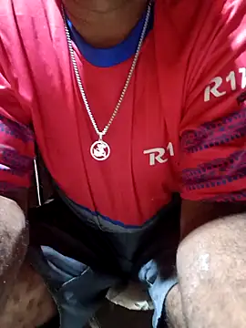 Snapshot of Sergipano_fogozinho chatting on 03-20-26, 03:33 Sergipano fogozinho online show from 03-20-26, 03:33