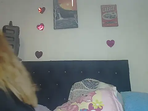 valerivegass online show from 11-21-25, 04:16