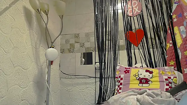 valerivegass online show from 04-21-26, 12:45