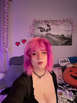 Snapshot of Angel-Lewd-Cake chatting on 06-25-26, 10:25 Angel-Lewd-Cake online show from 06-25-26, 10:25