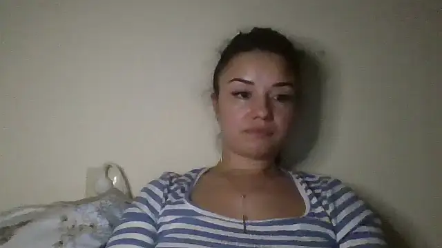 Linusya online show from 11-02-25, 04:20