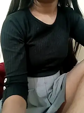 sweet jia23 online show from 01-09-25, 08:55