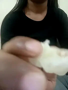 sweet jia23 online show from 01-11-25, 04:59