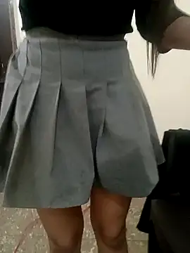 sweet jia23 online show from 01-11-25, 08:43