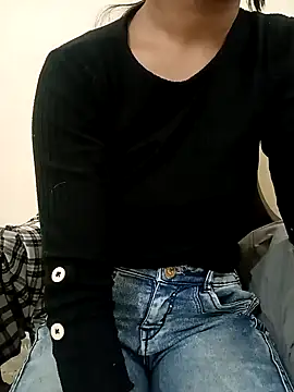 sweet jia23 online show from 01-12-25, 05:03