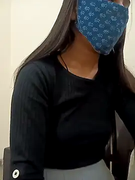 sweet jia23 online show from 01-13-25, 05:23