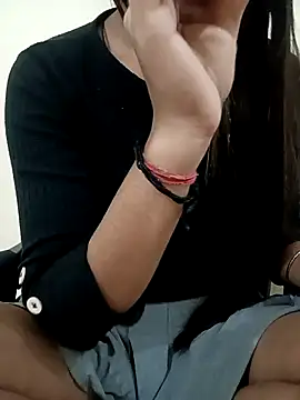 sweet jia23 online show from 01-13-25, 08:26