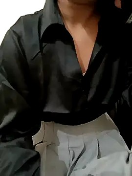 sweet jia23 online show from 01-14-25, 05:19