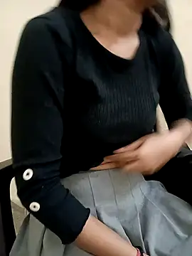 sweet jia23 online show from 01-14-25, 08:31