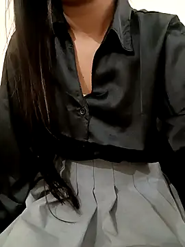 sweet jia23 online show from 01-14-25, 11:31