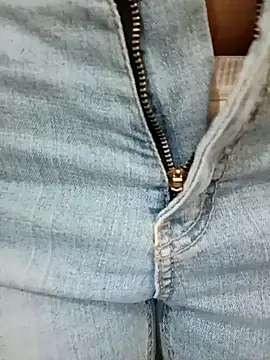 sweet jia23 online show from 01-15-25, 04:57