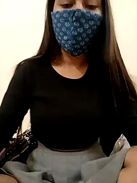 sweet jia23 online show from 01-15-25, 07:59