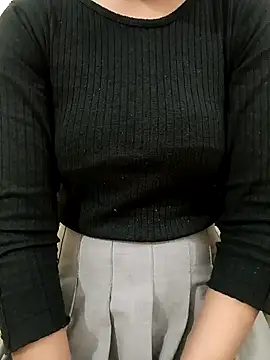 sweet jia23 online show from 01-15-25, 11:00