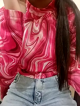 sweet jia23 online show from 01-16-25, 05:11