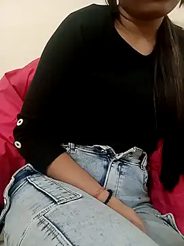 sweet jia23 online show from 01-16-25, 08:11