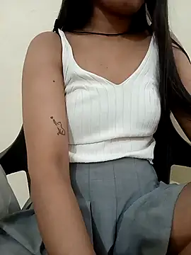 sweet jia23 online show from 01-19-25, 08:39