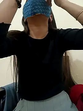 sweet jia23 online show from 01-20-25, 05:15