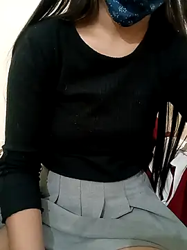 sweet jia23 online show from 01-20-25, 08:19